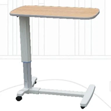 Infirmier Conseil Table de levage