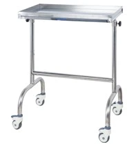 Chariot d’Instrument Mayo