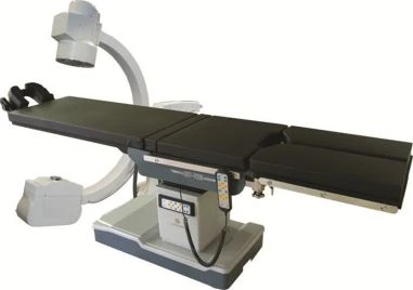 Images de Table de salle d’opération