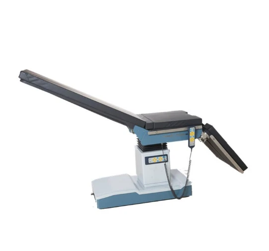 Surgical Table Images