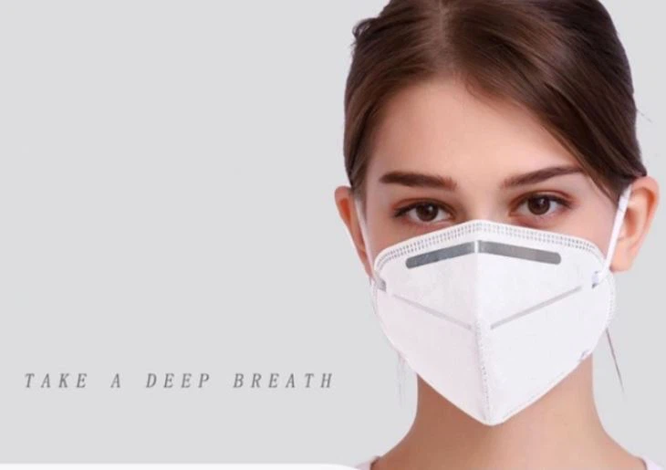 C:\Users\dell\Desktop\masks and temperature\O3]0HX$Q9%9J_K3EVH}F8NH