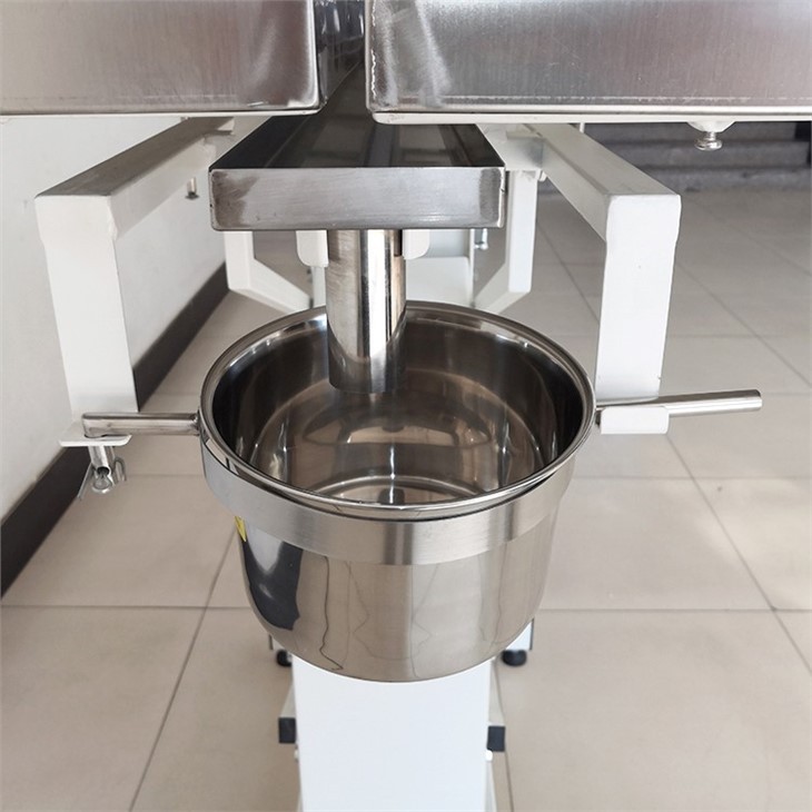 Animal Surgical Table